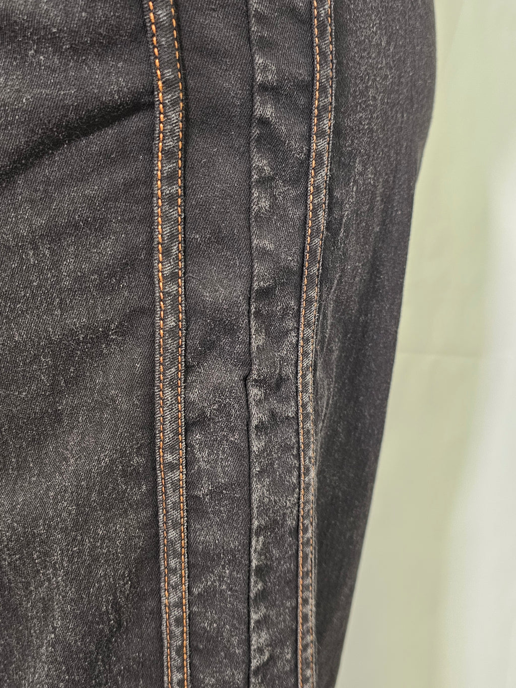 Leota Pants