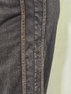 Leota Pants