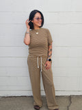 On With Ease Set
